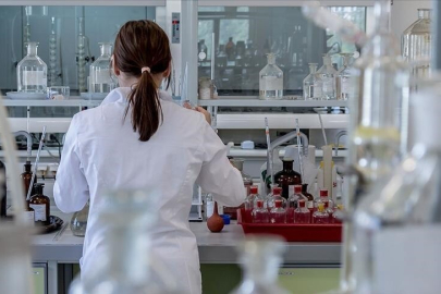Alman kimya endüstrisinde jeopolitik risklerin gölgesinde kriz derinleşiyor