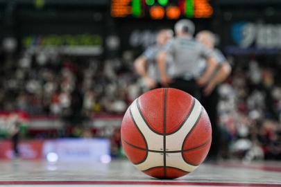 Beşiktaş GAİN ile Galatasaray MCT Technic "yarı final için" karşılaşacak