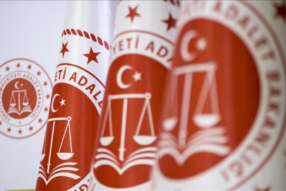 e-Duruşma sistemi bölge adliye mahkemelerinde de kullanılacak