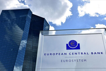 ECB tutanakları, para politikasında faiz artışı baskısını ortaya koydu