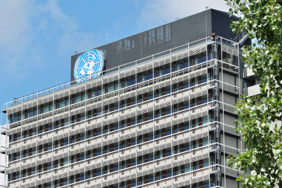 İsrail, BM Genel Sekreteri Guterres'in ofisiyle ilişkileri dondurduğunu duyurdu