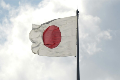 Japonya, ilk kez NATO'nun Ukrayna destek misyonuna personel gönderecek
