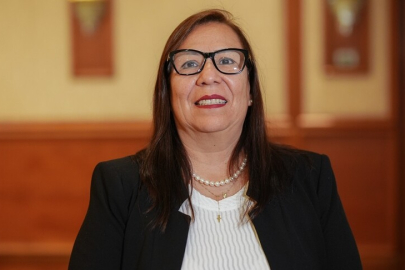 Peru, Türkiye'nin madencilik alanındaki tecrübesinden yararlanmak istiyor