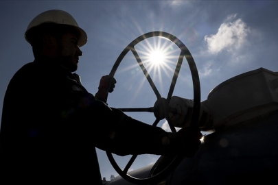 Türkiye, çeşitlendirilmiş tedarik yapısıyla Hürmüz kaynaklı risklere karşı enerji arz güvenliğini korudu