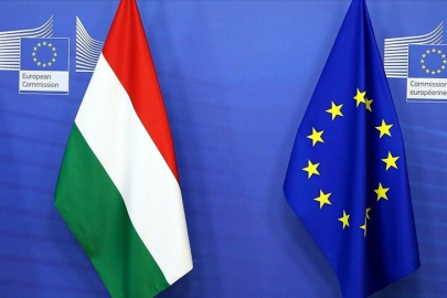 AB, Macaristan'ın dondurulan 10 milyar avroluk fonunun serbest bırakılabileceğini duyurdu