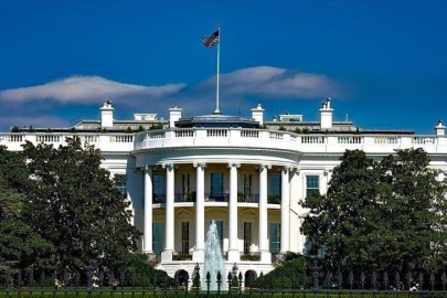 Beyaz Saray: Başkan Trump, yalnızca ABD için iyi olan bir anlaşma yapacaktır