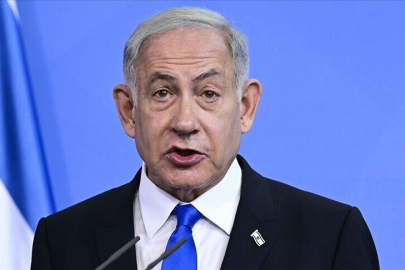 Haaretz: Netanyahu savaşları siyasi ve şahsi çıkarları için sürdürüyor