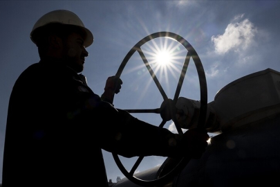 Türkiye, çeşitlendirilmiş tedarik yapısıyla Hürmüz kaynaklı risklere karşı enerji arz güvenliğini korudu