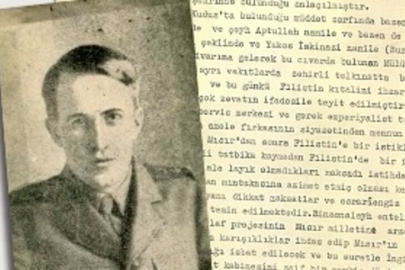 Kask kullanımının "Arabistanlı Lawrence"ın motosiklet kazasında kuşkulu ölümünün ardından yaygınlaşma hikayesi