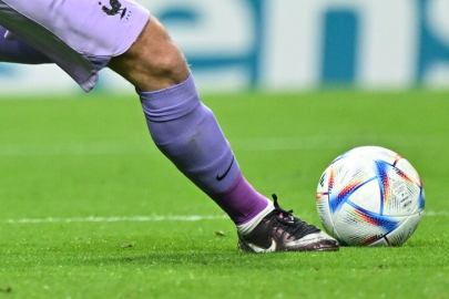 Avustralya Milli Takımı'nın 2026 FIFA Dünya Kupası kadrosu açıklandı