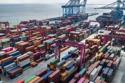 TİM İhracat Pazar Monitörü'nün nisan sonuçları açıklandı