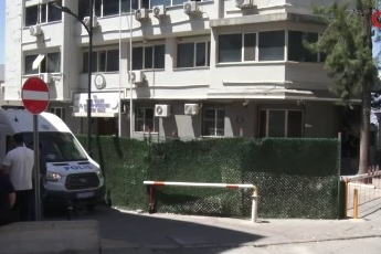 Buca Belediyesi'ne yönelik yolsuzluk operasyonunda yeni gelişme!