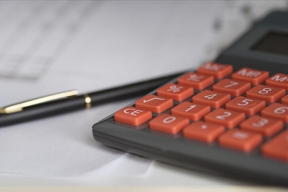 Hane halkı bütçesinden 2025'te en fazla pay konut ve kira harcamalarına ayrıldı
