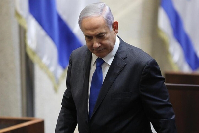 İsrailli siyasetçiler, Netanyahu'yu Lübnan konusunda eleştiri yağmuruna tuttu