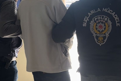 İstanbul merkezli 27 ildeki dolandırıcılık operasyonunda 89 şüpheli yakalandı