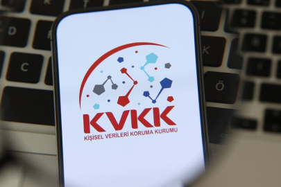 KVKK'den "mesai takibi için biyometrik veri işlenmesin" kararı