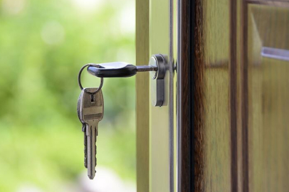Ticaret Bakanlığından vatandaşlara "devre tatil-mülk" uyarısı