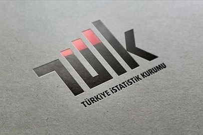 TÜİK 9 uzman yardımcısı alacak