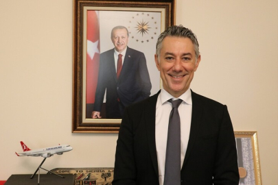 Türkiye'nin Sierra Leone'deki yatırımları ülkenin gelişimine katkı sağlıyor