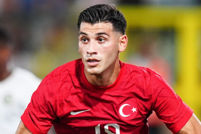 Kocaelispor, Uğur Kaan Yıldız'ı kadrosuna kattı