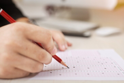 Milli Eğitim Bakanlığı Akademi Giriş Sınavı 26 Temmuz'a ertelendi