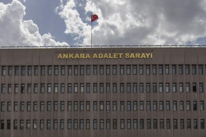 MİT operasyonuyla yakalanan Önder Sığırcıkoğlu hakkında iddianame hazırlandı