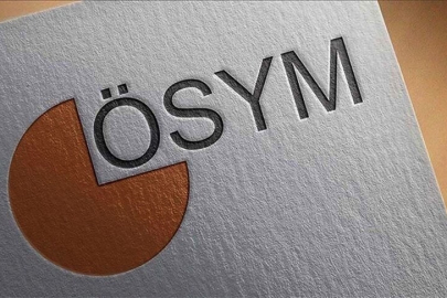 2026-STS Öğretmenlik sınav giriş belgeleri erişime açıldı