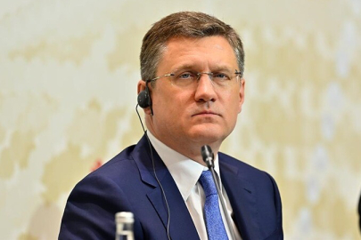 Rusya: Çatışma uzarsa Körfez ülkelerinin petrol üretimi artamayacak, birkaç ay sonra kıtlık yaşanacak