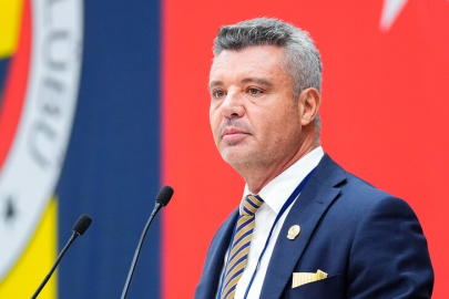 Sadettin Saran ve kardeşine "yasa dışı bahse teşvik" suçundan 2 yıl 6 ay hapis cezası