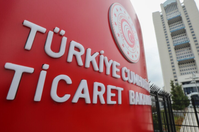 Ticaret Bakanlığı mayıs ayı veri bültenini yayımladı