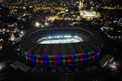 2026 Dünya Kupası'na katılan ülkelerde "boy gösteremeyecek" yıldızlar