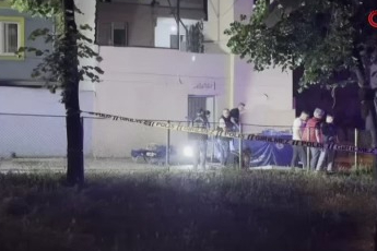Bursa’da kanlı pusu! Eniştesini ve kız kardeşini öldürdü