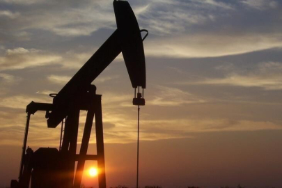 Hürmüz Boğazı'ndaki gerilim küresel petrol devlerinin ilk çeyrek karında çift haneli artış getirdi
