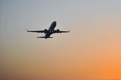Mayısta fiyatı en çok artan ve azalan ürünler belli oldu