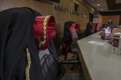 Reyhanlı'daki terör saldırısı davasında karar açıklandı