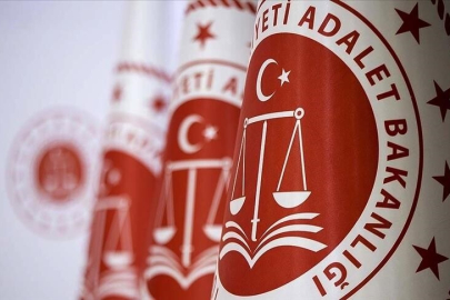 Adalet Bakanlığına alınacak 15 bin sözleşmeli personele ilişkin başvuru takvimi belli oldu