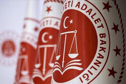 Adalet Hizmetlerinin Etkinliği Daire Başkanlığı kuruldu
