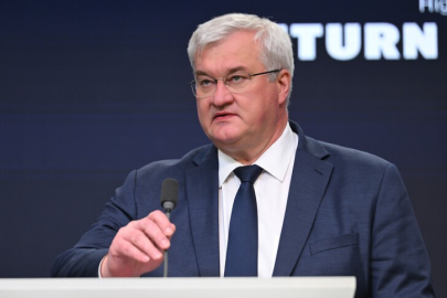 BM Güvenlik Konseyinin, Ukrayna'nın çağrısı üzerine 8 Haziran'da acil toplanacağı açıklandı