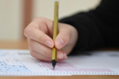 LGS sınavı hazırlıklarında son haftanın sakin çalışma ritmi ile geçirilmesi öneriliyor