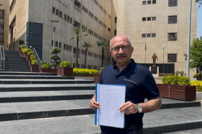 Rahmi Koç’un sözlerine Bursa’dan suç duyurusu: "Bu ülkenin birliğine atılmış bir dinamittir"