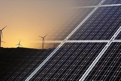 Son yıllardaki jeopolitik krizler enerji güvenliğinde yerli kaynakların önemini ortaya koydu