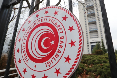 Ticaret Bakanlığından "sahte yetkili servis" uyarısı