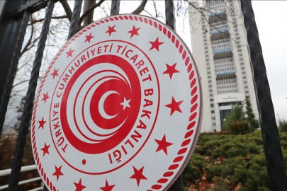 Ticaret Bakanlığından "sahte yetkili servis" uyarısı