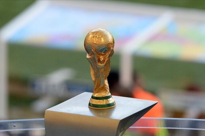 2026 FIFA Dünya Kupası'nda D Grubu: ABD