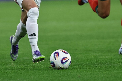 2026 FIFA Dünya Kupası'nda D Grubu: Avustralya