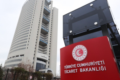 "Basitleştirilmiş Gümrük Beyannamesi Kapsamında İhracat Rotaları 2025" raporu yayımlandı