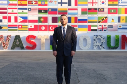 Sıfır Atık Vakfı, "İstanbul Sıfır Atık ve İklim Değişikliği Platformu"nu duyurdu