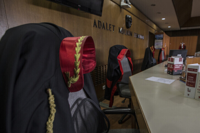 Atlas Çağlayan'ın öldürülmesine ilişkin dava yarın başlıyor