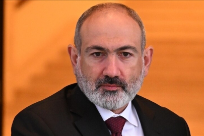 Ermenistan parlamento seçimlerinde oy sayım işlemi tamamlanırken Paşinyan çoğunluğu sağladı