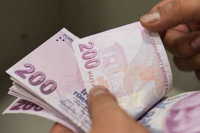 Esnaf ve sanatkarlara 2003'ten bu yana 803 milyar lira hazine destekli finansman sağlandı